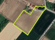 Visualizza le foto dell'immobile Visualizza le foto dell'immobile