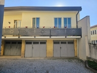 Visualizza le foto dell'immobile Visualizza le foto dell'immobile