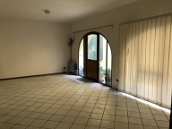 Visualizza le foto dell'immobile Visualizza le foto dell'immobile