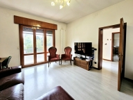 Visualizza le foto dell'immobile Visualizza le foto dell'immobile