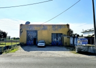 Visualizza le foto dell'immobile Visualizza le foto dell'immobile