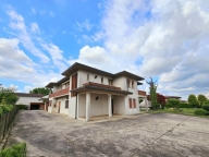 Visualizza le foto dell'immobile Visualizza le foto dell'immobile