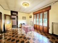 Visualizza le foto dell'immobile Visualizza le foto dell'immobile