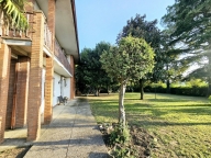 Visualizza le foto dell'immobile Visualizza le foto dell'immobile