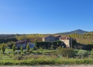 Visualizza le foto dell'immobile Visualizza le foto dell'immobile