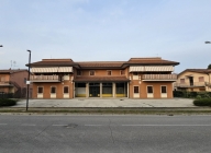 Visualizza le foto dell'immobile Visualizza le foto dell'immobile