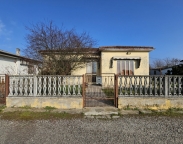 Visualizza le foto dell'immobile