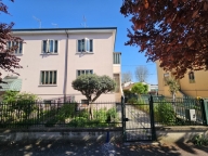 Visualizza le foto dell'immobile