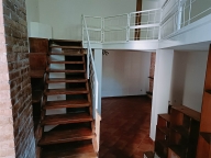 Vai alla scheda immobile Vai alla scheda immobile