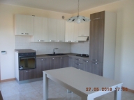 Visualizza le foto dell'immobile Visualizza le foto dell'immobile