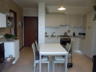 Visualizza le foto dell'immobile Visualizza le foto dell'immobile