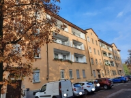 Visualizza le foto dell'immobile