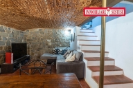 Vai alla scheda immobile