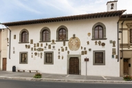 Visualizza le foto dell'immobile