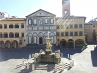 Visualizza le foto dell'immobile