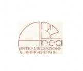 Logo dell'agenzia immobiliare