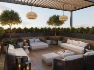 Visualizza le foto dell'immobile