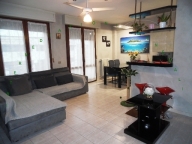 Visualizza le foto dell'immobile