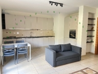 Visualizza le foto dell'immobile