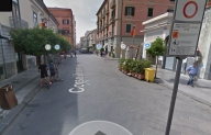 Visualizza le foto dell'immobile