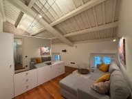 Vai alla scheda immobile Vai alla scheda immobile