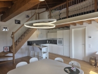 Visualizza le foto dell'immobile