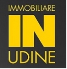 Agenzia immobiliare Immobiliare In Udine S.r.l.