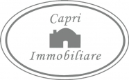Agenzia immobiliare Capri immobiliare di francesca aprea