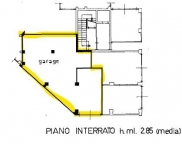 Visualizza le foto dell'immobile