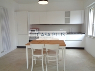 Vai alla scheda immobile Vai alla scheda immobile