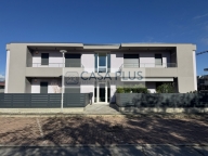 Visualizza le foto dell'immobile Visualizza le foto dell'immobile