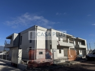 Visualizza le foto dell'immobile Visualizza le foto dell'immobile