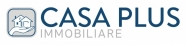 Logo dell'agenzia immobiliare