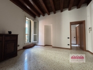 Vai alla scheda immobile Vai alla scheda immobile