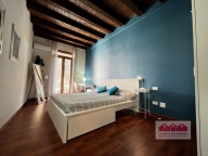 Vai alla scheda immobile Vai alla scheda immobile