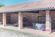 Visualizza le foto dell'immobile Visualizza le foto dell'immobile