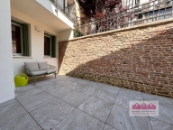 Vai alla scheda immobile Vai alla scheda immobile