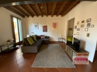 Vai alla scheda immobile Vai alla scheda immobile