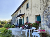 Visualizza le foto dell'immobile