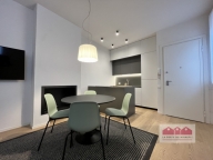 Vai alla scheda immobile Vai alla scheda immobile