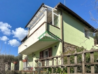 Visualizza le foto dell'immobile