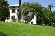 immagine della casa in vendita