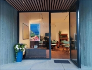 Visualizza le foto dell'immobile