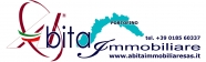 Logo dell'agenzia immobiliare