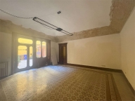 Vai alla scheda immobile