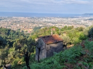 Visualizza le foto dell'immobile