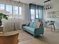 Visualizza le foto dell'immobile