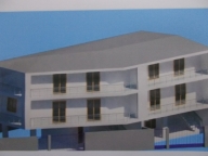 Visualizza le foto dell'immobile