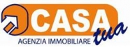 Logo dell'agenzia immobiliare