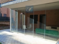 Visualizza le foto dell'immobile